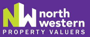 North Western Property Valuers